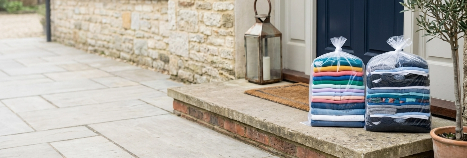 Home Delivery 008 1920X650