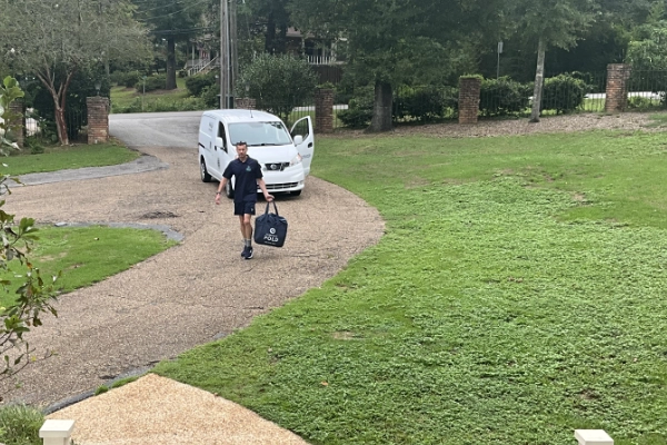 IMG 0637 600X400