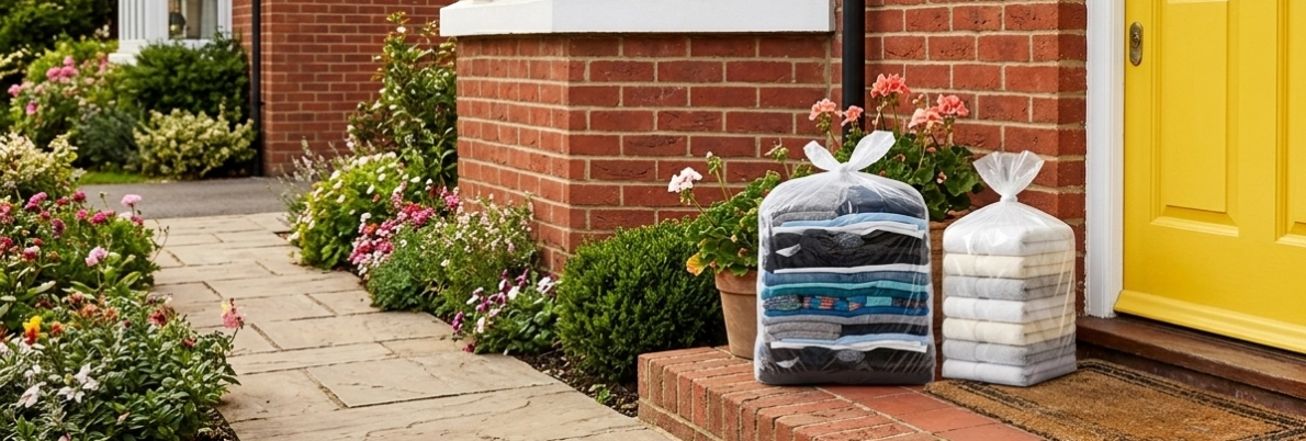 Home Delivery 010 1190X402