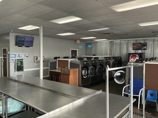 IMG 0659 600X400