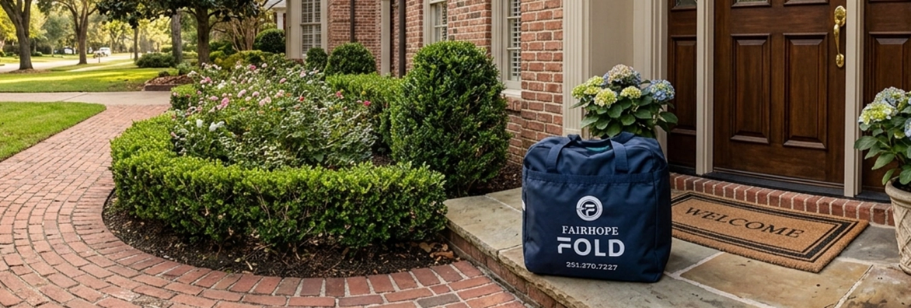Fairhope Fold Home Delivery 001 1330X450
