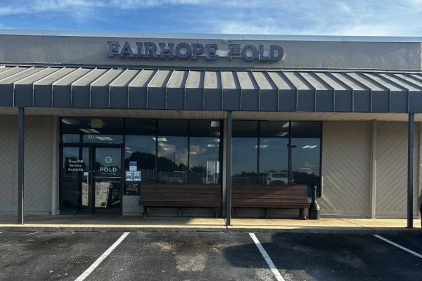 Storefront 001 600X400