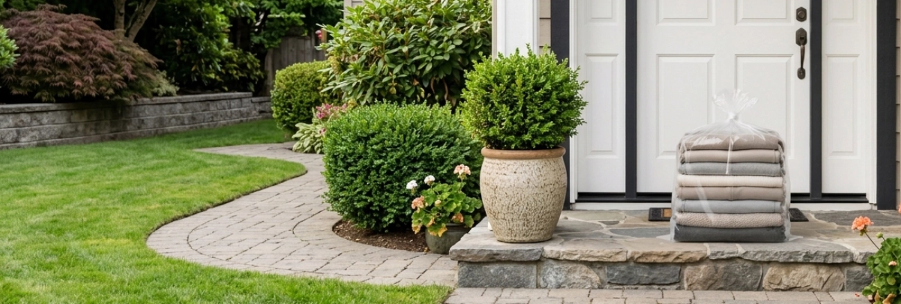 Home Delivery 013 1300X440