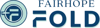 Fairhope Fold 350X100