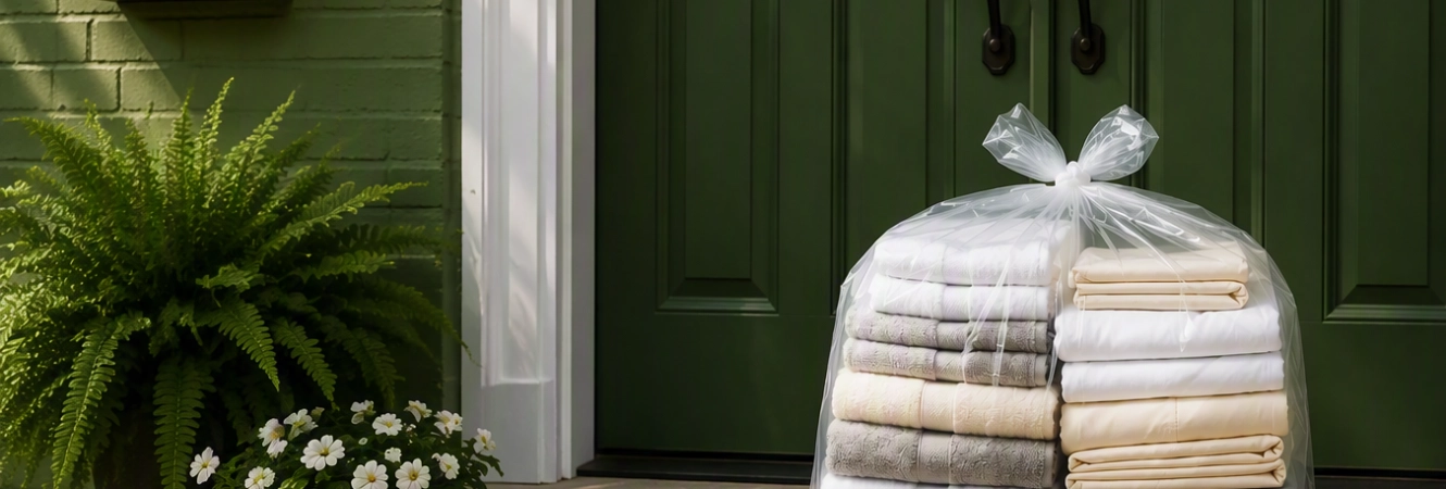 Home Delivery 003 1330X450
