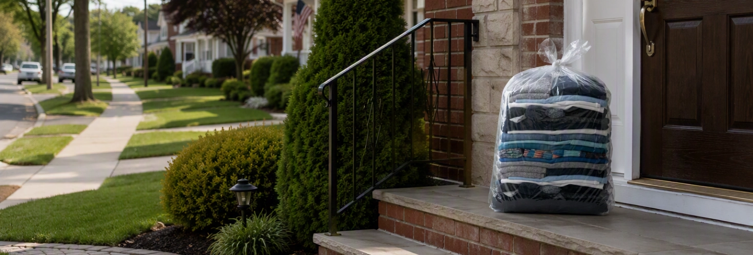 Home Delivery 005 1470X500