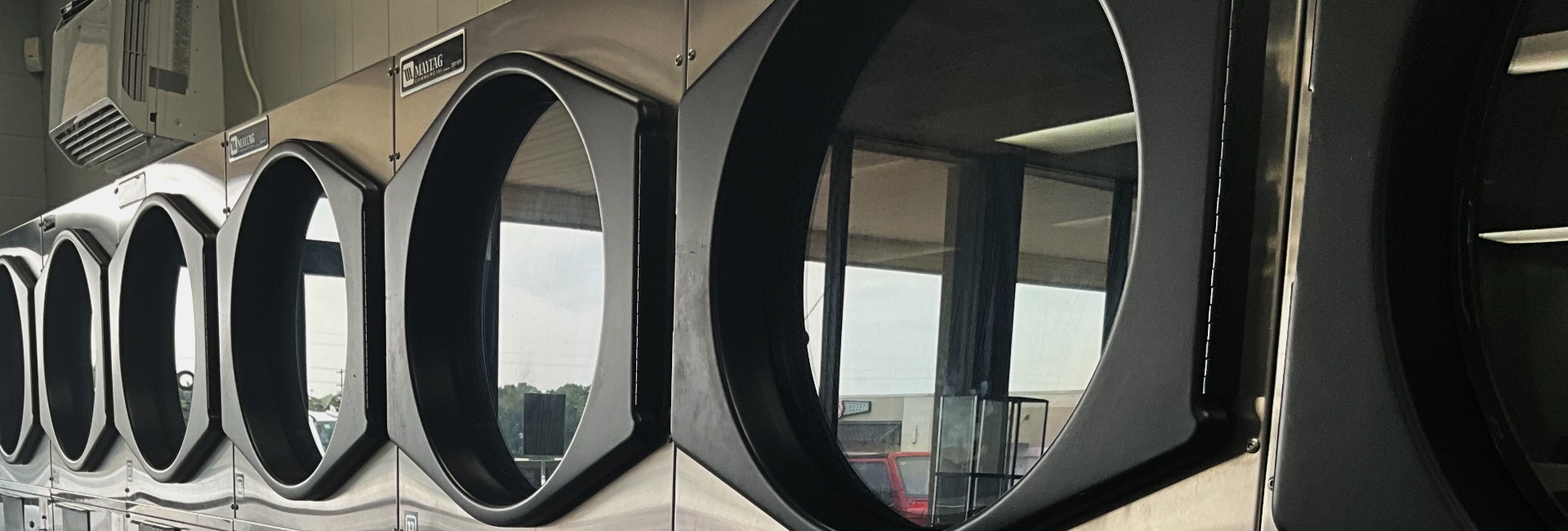 Fairhope Dryers 1920X650