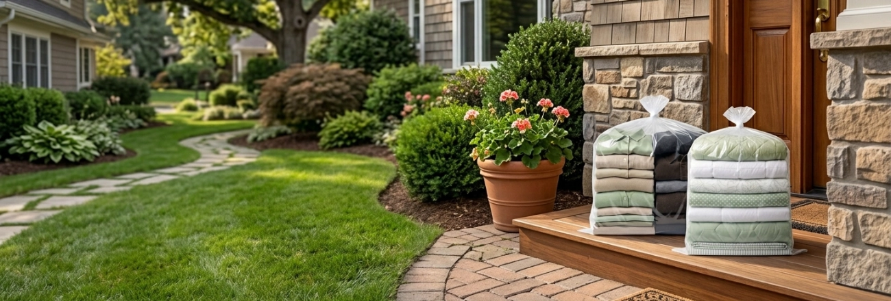 Home Delivery 014 1300X440